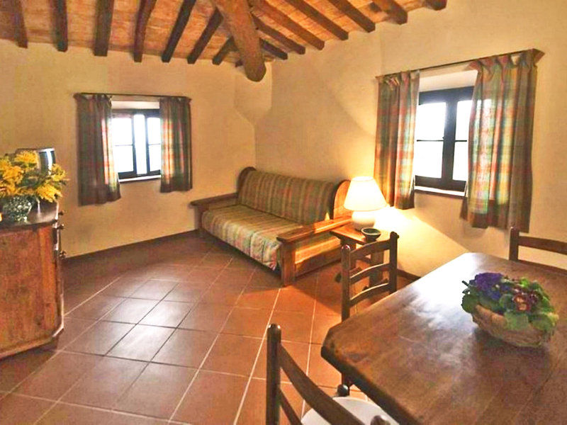 Hotel Le Ginestre Camaiore Bagian luar foto