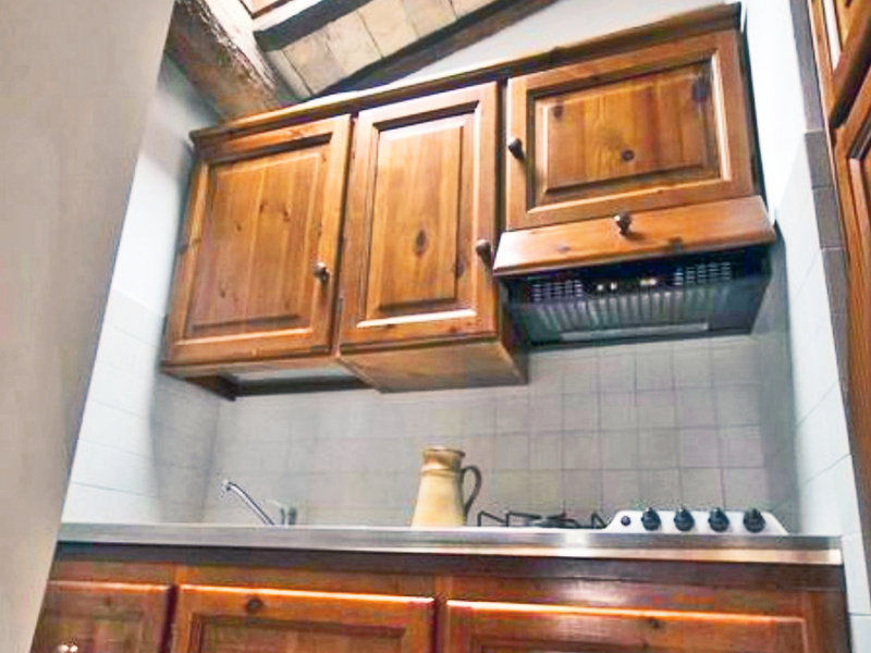 Hotel Le Ginestre Camaiore Bagian luar foto
